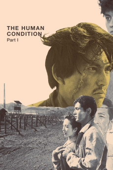 The Human Condition I: No Greater Love (1959) download