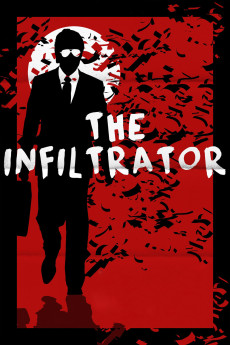The Infiltrator (2016) download