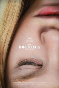 The Innocents (2021) download