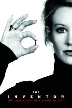 The Inventor: Out for Blood in Silicon Valley (2019) download