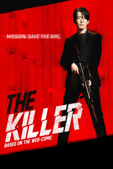 The Killer (2022) download
