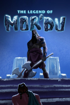 The Legend of Mor'du (2012) download