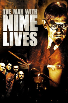The Man with Nine Lives (1940) download