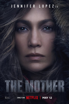 The Mother (2023) download
