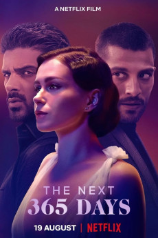 The Next 365 Days (2022) download
