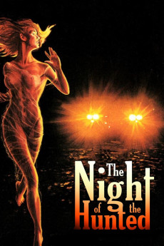 The Night of the Hunted (1980) download