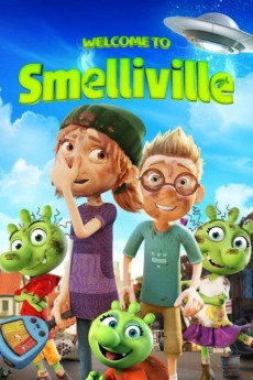 The Ogglies (2021) download