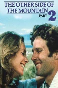 The Other Side of the Mountain: Part II (1978) download
