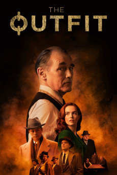 The Outfit (2022) download