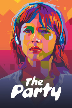 The Party (1980) download