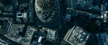 The Portable Door (2023) download