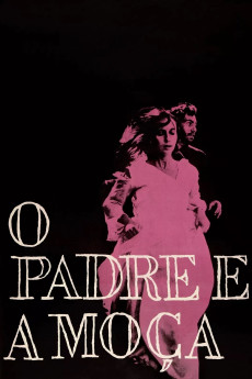 The Priest and the Girl (1966) download