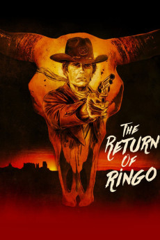 The Return of Ringo (1965) download