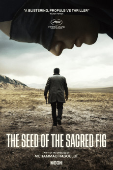 The Seed of the Sacred Fig (2024) download