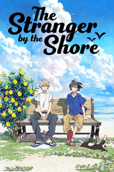 The Stranger by the Beach (2020) download