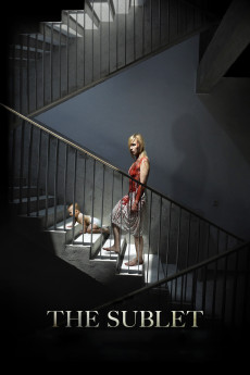 The Sublet (2015) download