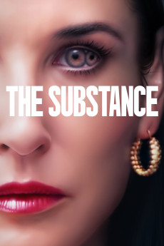 The Substance (2024) download