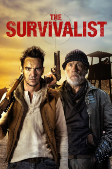 The Survivalist (2021) download