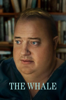The Whale (2022) download