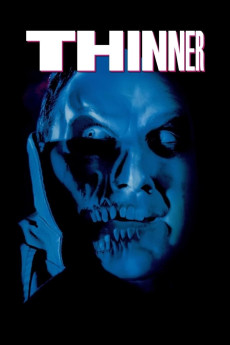 Thinner (1996) download