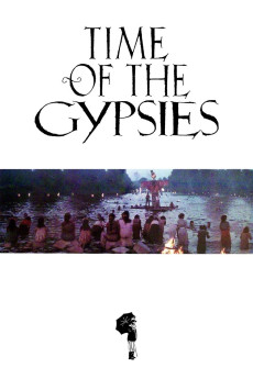 Time of the Gypsies (1988) download
