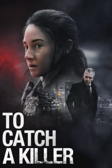 To Catch a Killer (2023) download