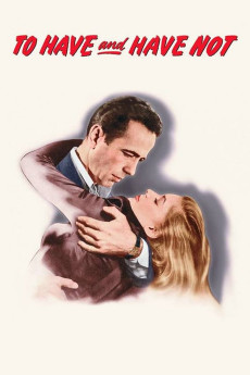 To Have and Have Not (1944) download