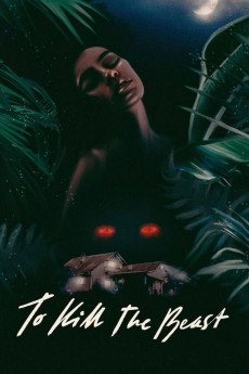 To Kill the Beast (2021) download