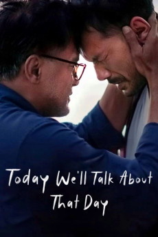 Today We'll Talk About That Day (2023) download