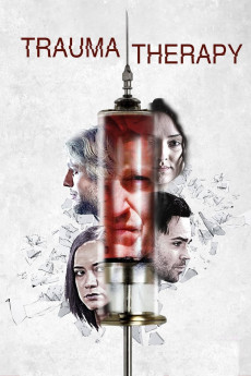 Trauma Therapy (2019) download