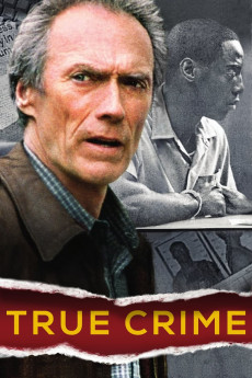 True Crime (1999) download