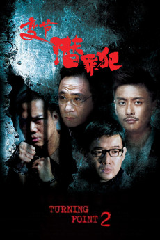 Turning Point 2 (2011) download