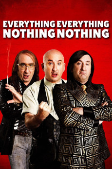 Tutto tutto niente niente (2012) download