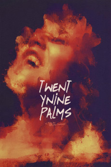 Twentynine Palms (2003) download