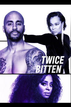 Twice Bitten (2021) download