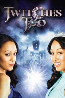 The Witches of Coventry 2 (2007) download