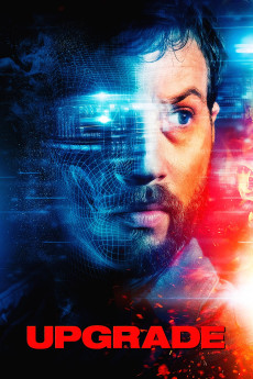 Upgrade (2018) download