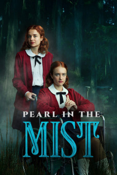 V.C. Andrews' Landry Family V.C. Andrews' Pearl in the Mist (2021) download