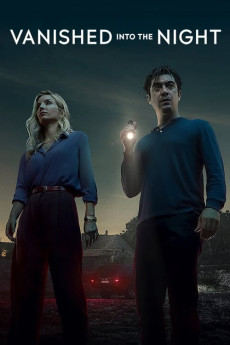 Vanished Into the Night (2024) download