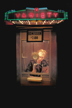 Variety (1983) download