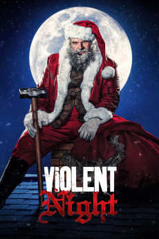 Violent Night (2022) download