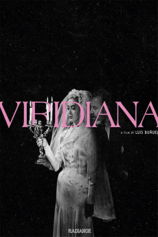 Viridiana (1961) download