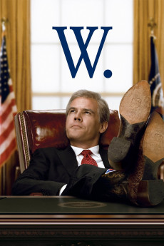 W. (2008) download