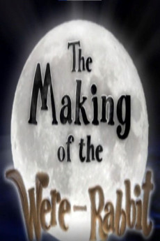 'Wallace and Gromit: The Curse of the Were-Rabbit': On the Set - Part 1 (2005) download