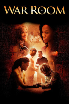 War Room (2015) download