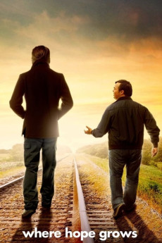 Where Hope Grows (2014) download