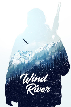 Wind River (2017) download