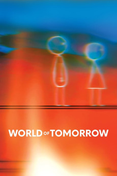 World of Tomorrow (2015) download