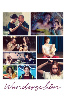 Wunderschön (2022) download
