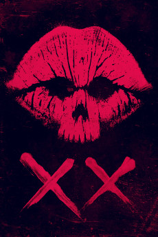 XX (2017) download